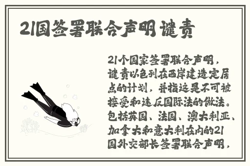 国产精品久在线观看
