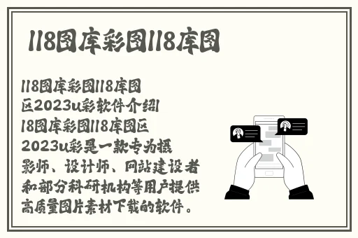 扑克真实的全程视频大全集
